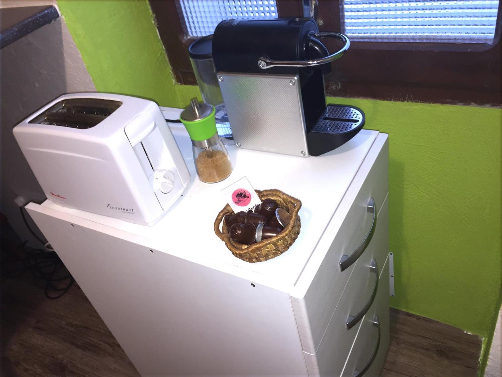 דירות Vilaller Casa Txep מראה חיצוני תמונה